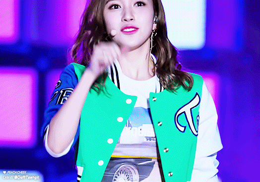  트와이스.gif | 인스티즈