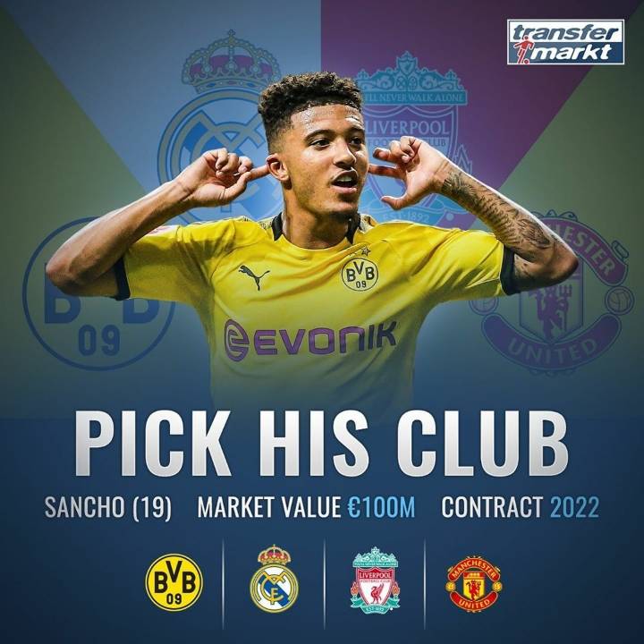 산초 차기 행선지는? | 인스티즈