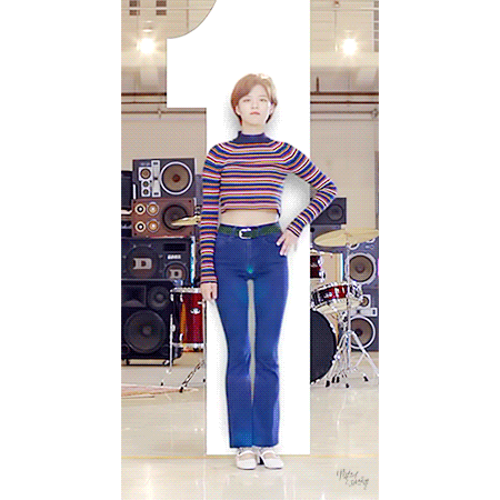  트와이스.gif | 인스티즈