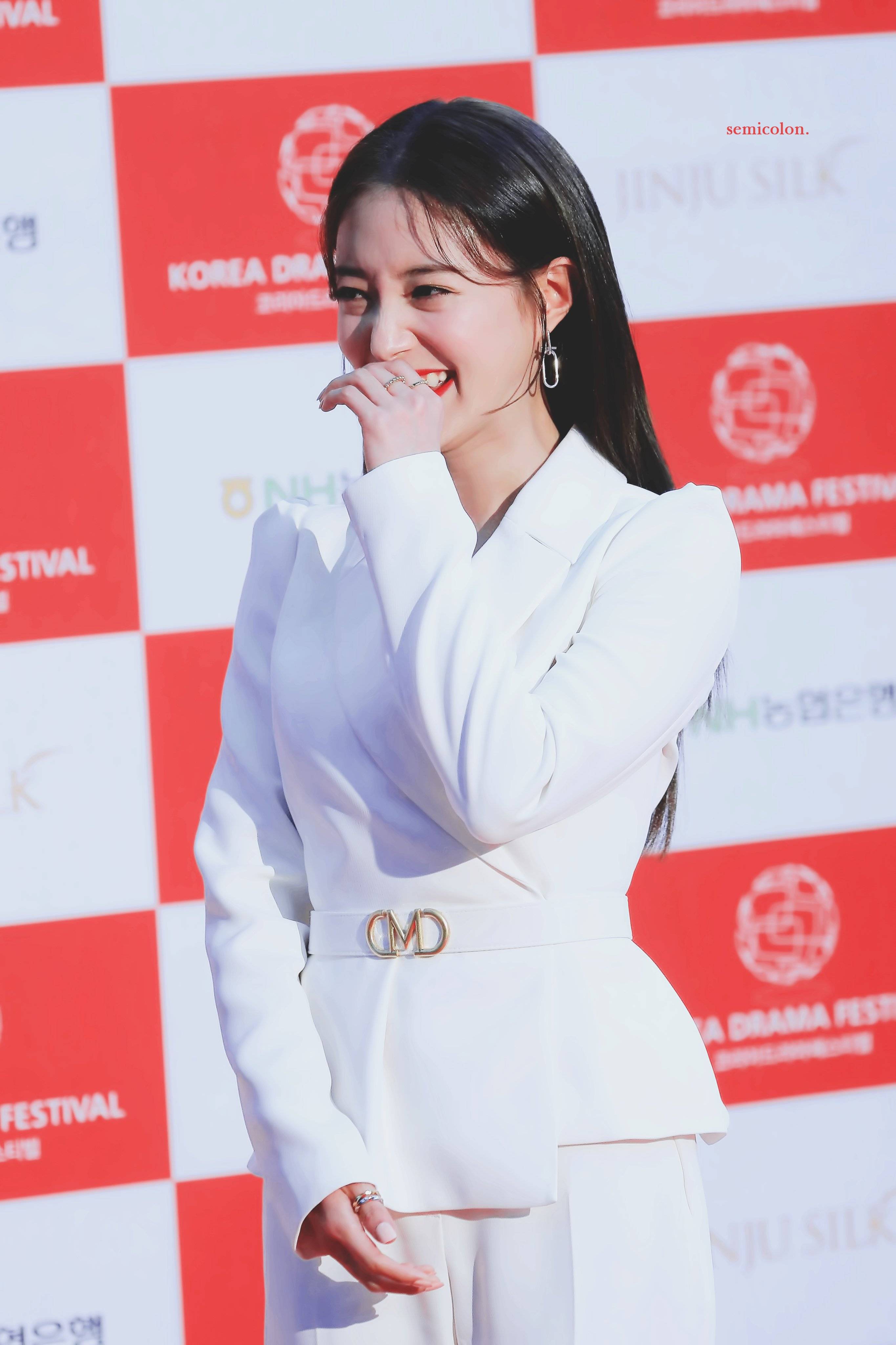 배우 이세영.jpgif | 인스티즈