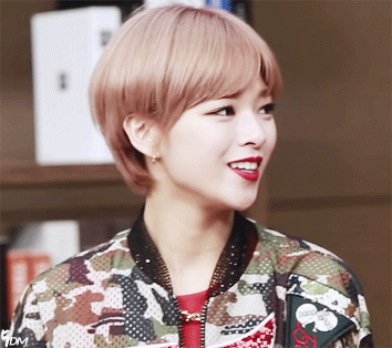  트와이스.gif | 인스티즈