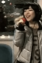 브라운아이드걸스 손가인❤ | 인스티즈