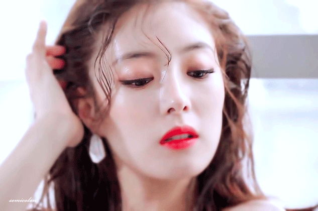 배우 이세영.jpgif | 인스티즈