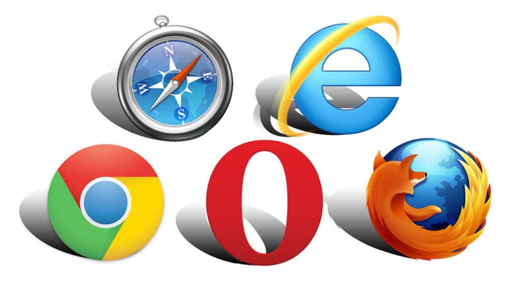 내가 사용하는 웹 브라우저는? | 인스티즈