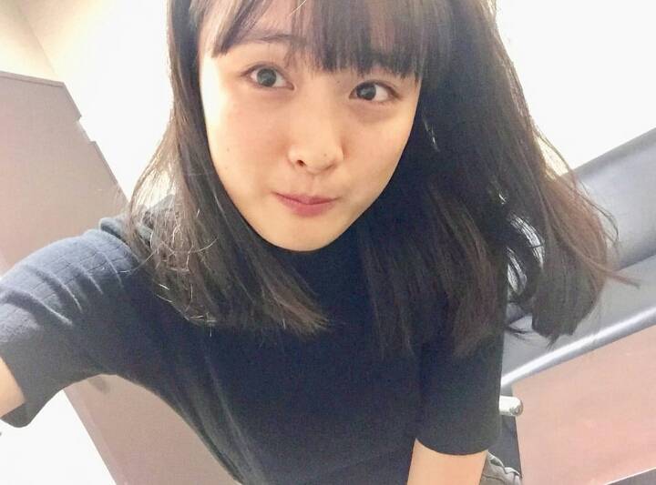 현실적인 여친 스타일.jpg | 인스티즈