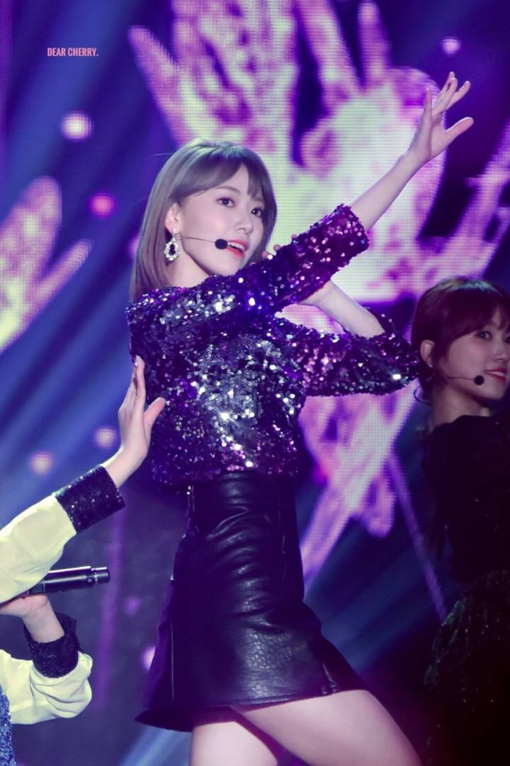 아이즈원 미야와키 사쿠라 랜덤짤 37 | 인스티즈