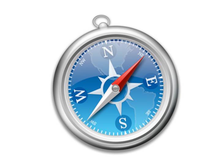 내가 사용하는 웹 브라우저는? | 인스티즈