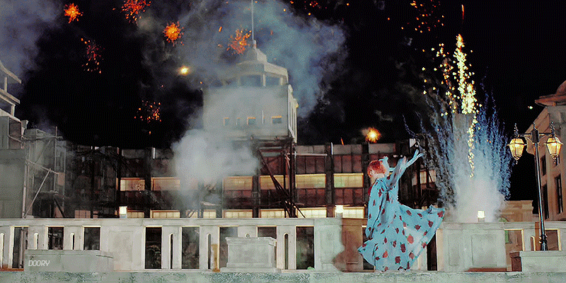 브라운아이드걸스 손가인❤ | 인스티즈