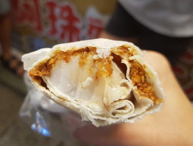 대만에서 파는 아이스크림 | 인스티즈