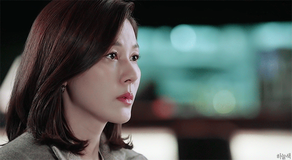 여자 연예인으로 재구성 해본 패션잡지 의인화.gif | 인스티즈