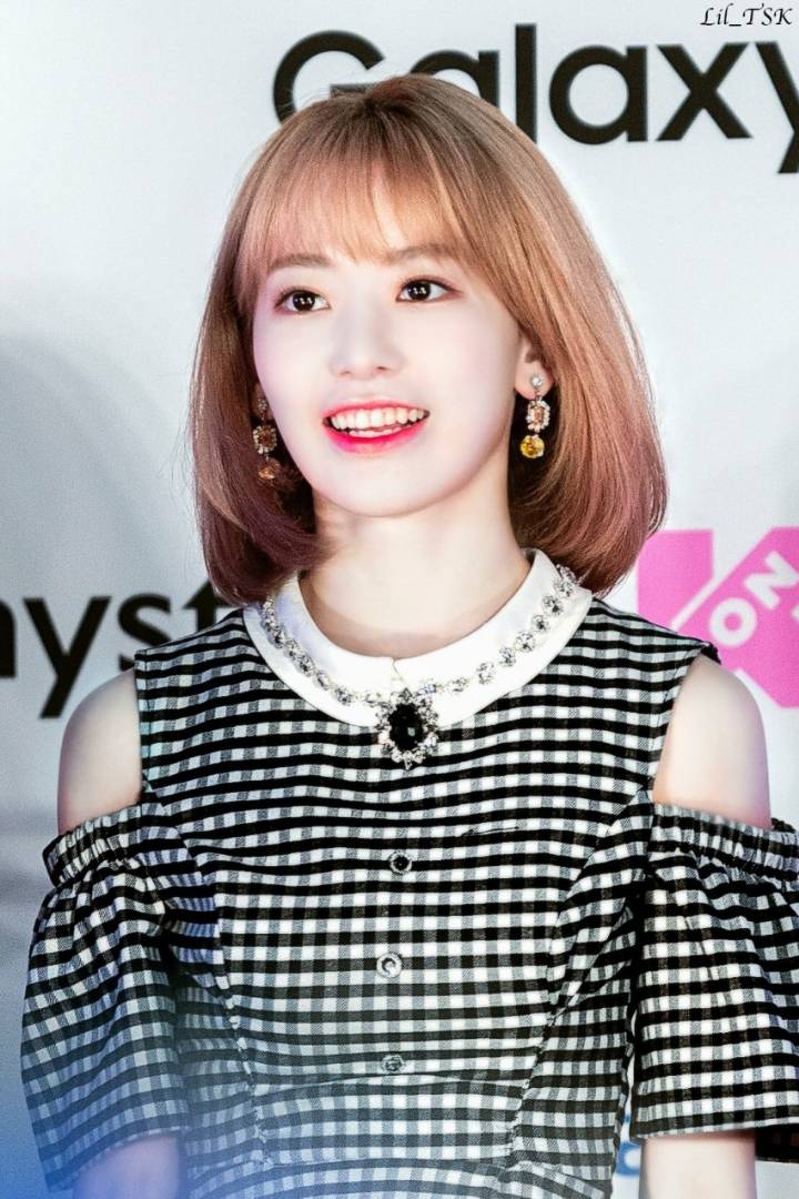 아이즈원 미야와키 사쿠라 랜덤짤 37 | 인스티즈