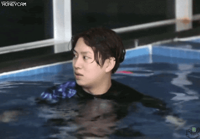 맨날 당하는 소혜 | 인스티즈