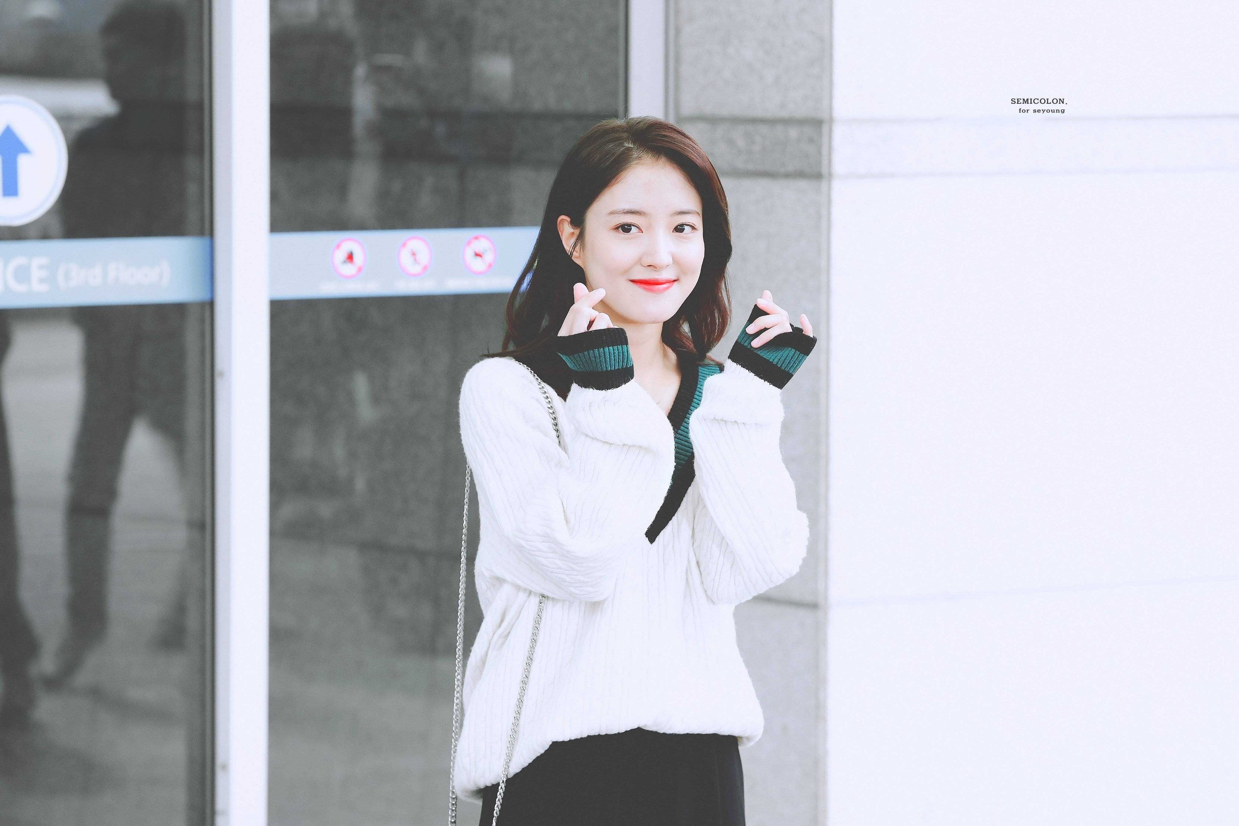 배우 이세영.jpgif | 인스티즈