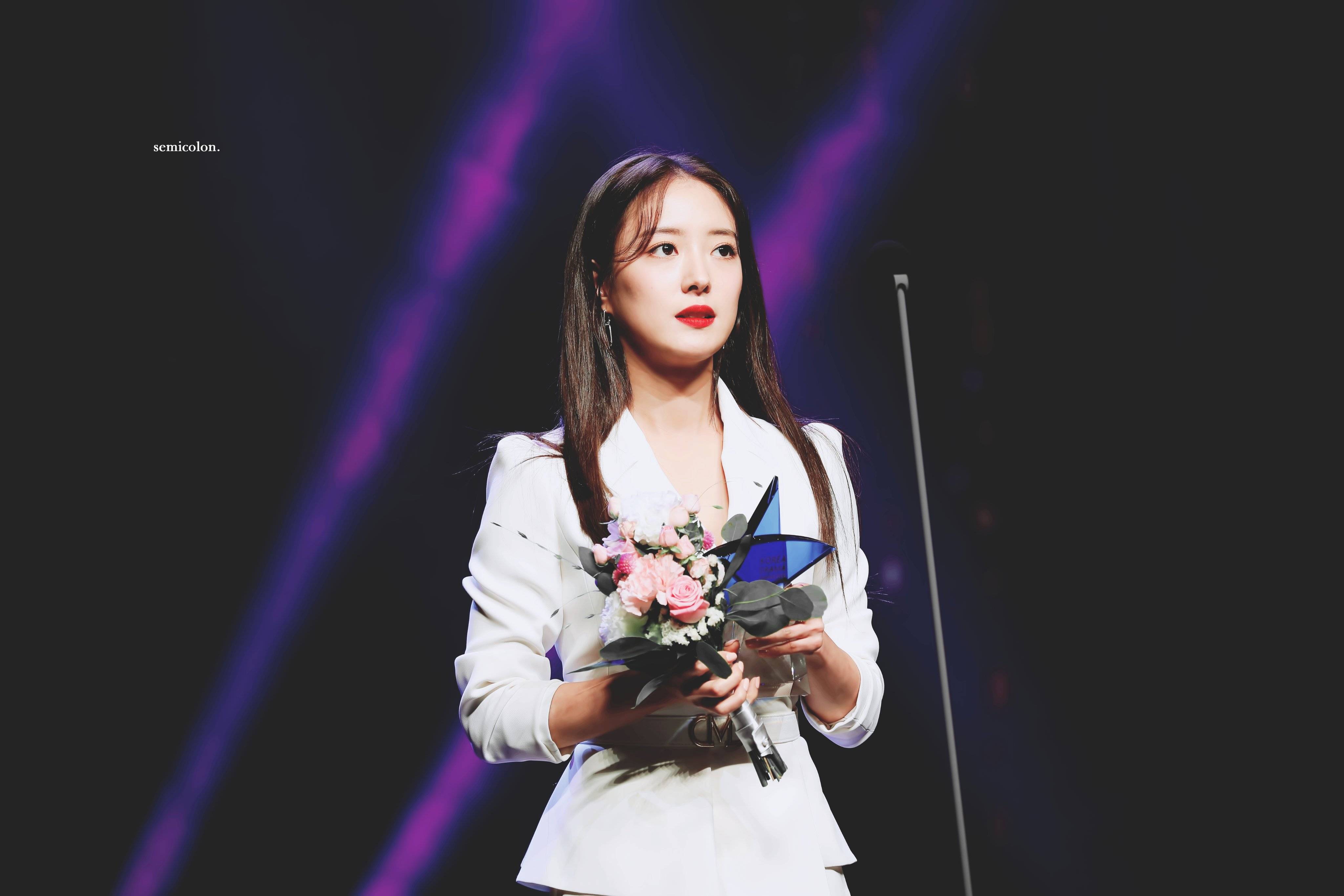 배우 이세영.jpgif | 인스티즈