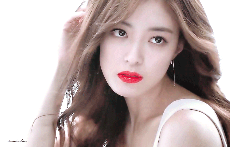 배우 이세영.jpgif | 인스티즈