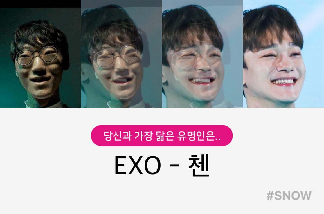 너구리와 닮은 연예인은? | 인스티즈