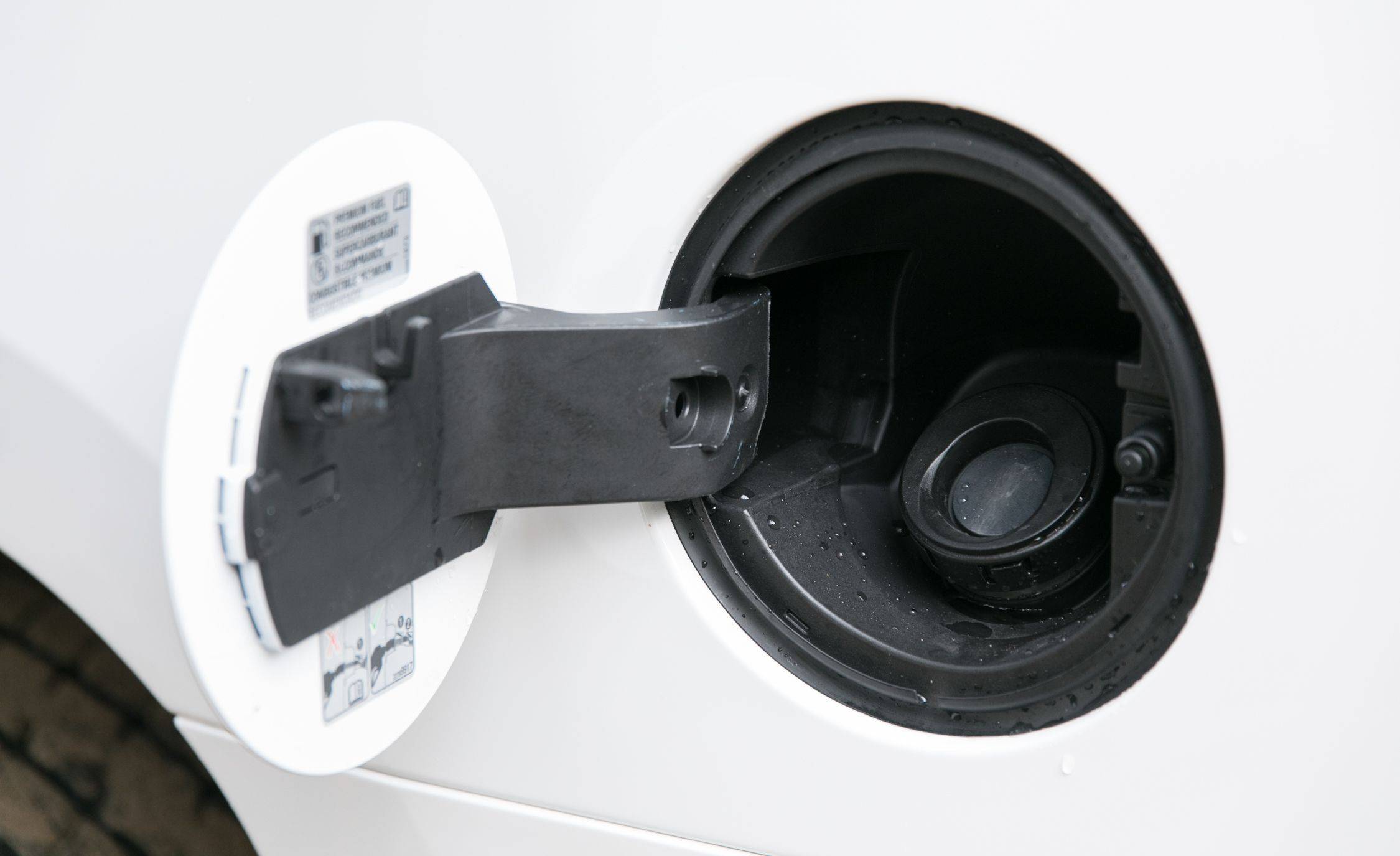 2018 쉐보레 타호 4WD [데이터주의] | 인스티즈