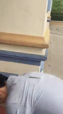 인싸들의 놀이공원 입장법.gif | 인스티즈