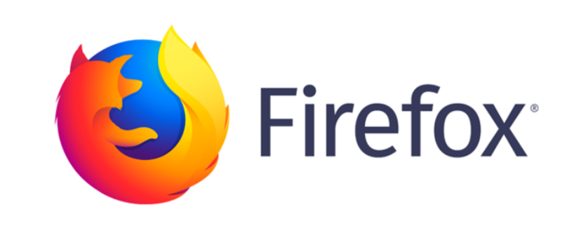 내가 사용하는 웹 브라우저는? | 인스티즈