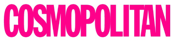 여자 연예인으로 재구성 해본 패션잡지 의인화.gif | 인스티즈