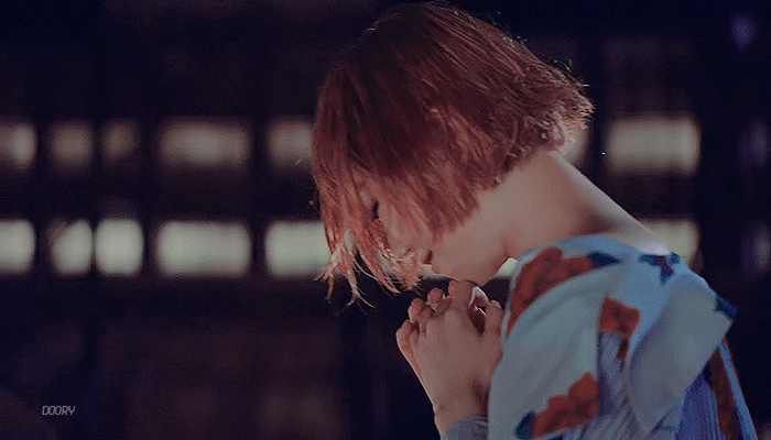 브라운아이드걸스 손가인❤ | 인스티즈