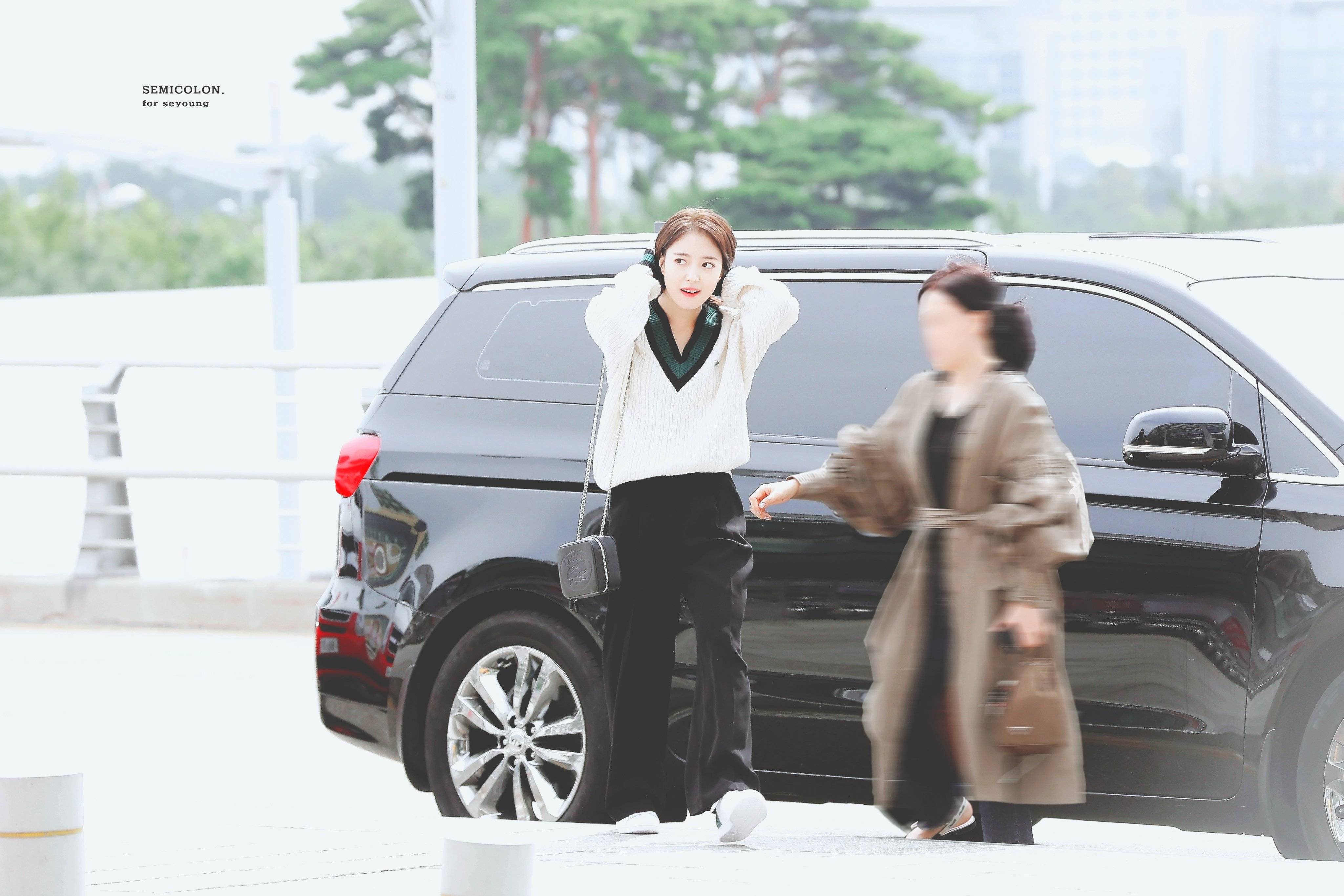 배우 이세영.jpgif | 인스티즈