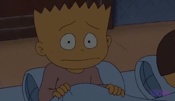 추억의 검정고무신 기철이에 대한 이야기.jpg | 인스티즈