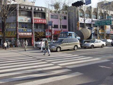 2001년도 서울의 봄.jpg | 인스티즈