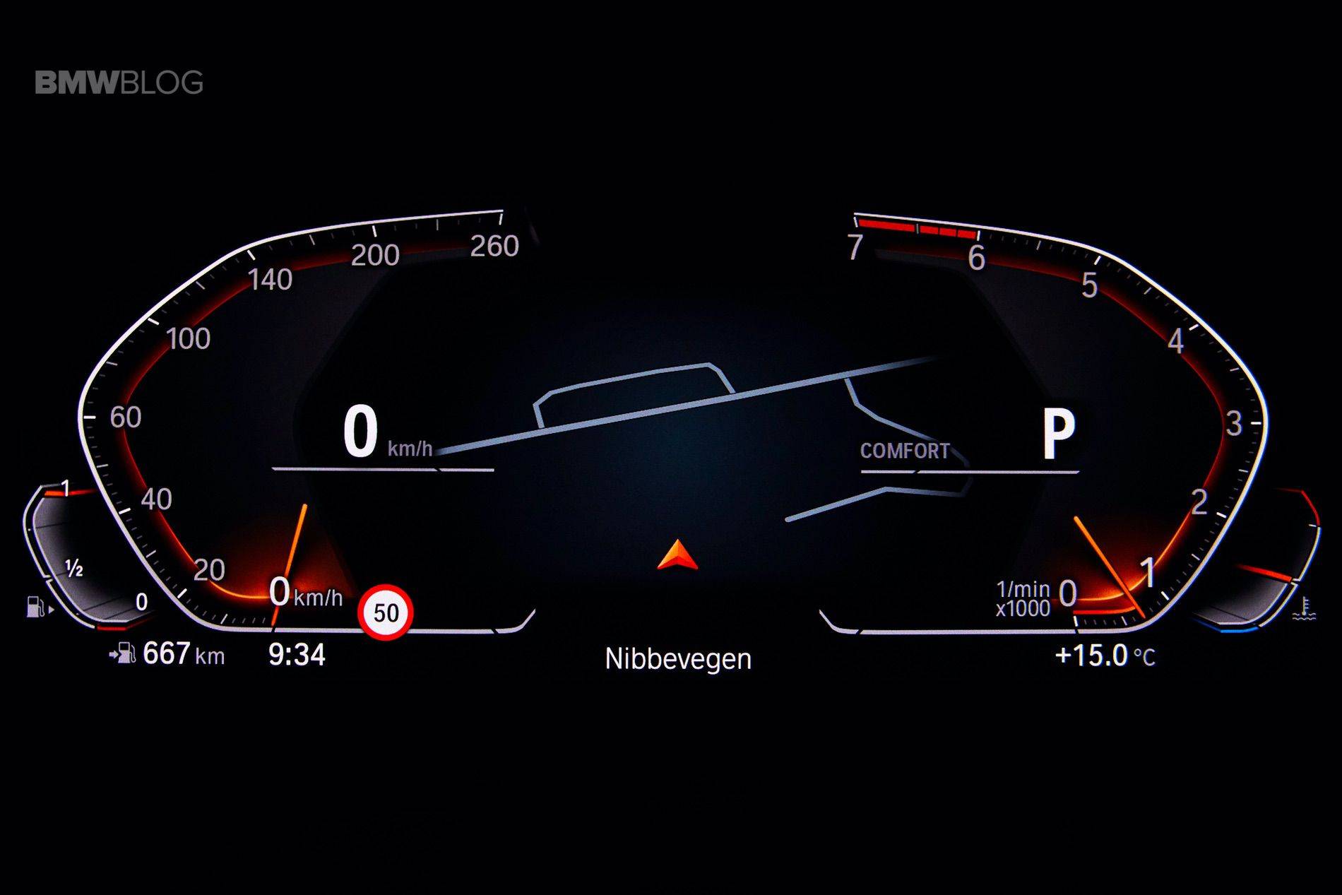 2019 신형 BMW 3시리즈 [데이터주의] | 인스티즈