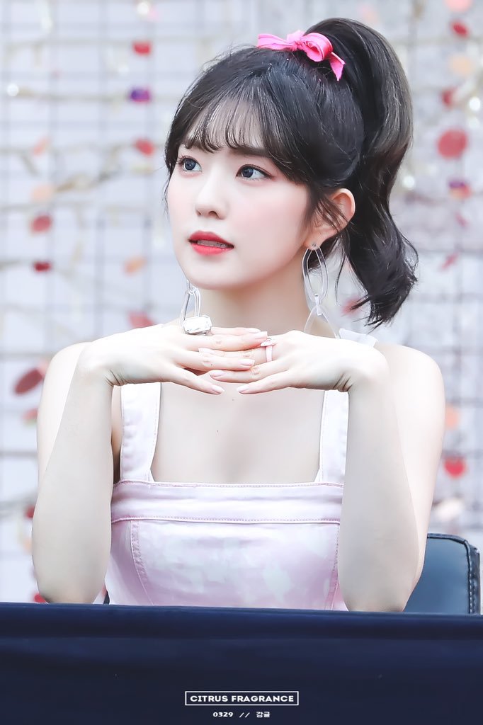 아이린 비쥬얼은 개쩔었던 짐살라빔 활동jpgif (사진多,데이터폭탄주의) | 인스티즈