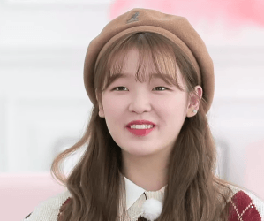 팔로우미 오마이걸 승희.gif | 인스티즈