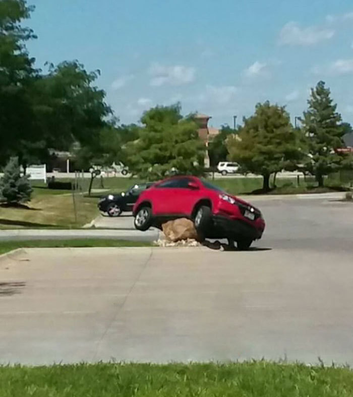견인차가 사랑하는 돌덩이.jpg | 인스티즈