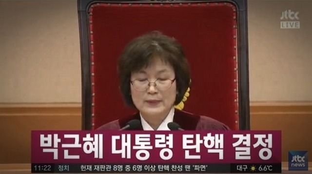 19대 대선....하이라이트....jpg | 인스티즈