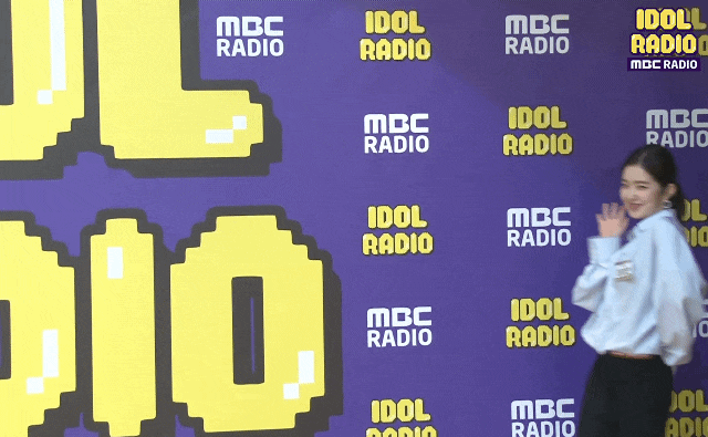 아이린 비쥬얼은 개쩔었던 짐살라빔 활동jpgif (사진多,데이터폭탄주의) | 인스티즈