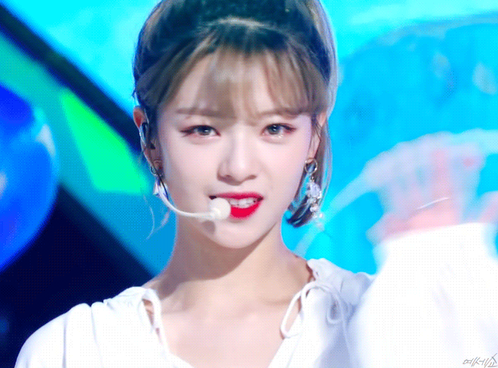 트와이스 정연이 인기많은 이유 | 인스티즈