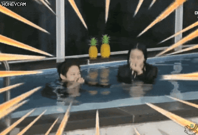 맨날 당하는 소혜 | 인스티즈