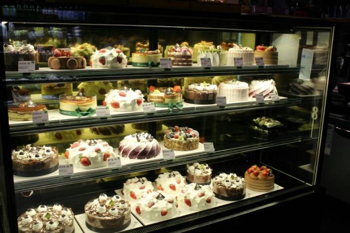 일산 파비올라스 jpg | 인스티즈