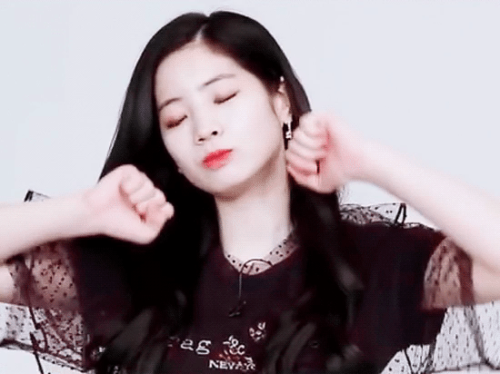 아이유가 시상식에서 보고 예쁘다고 생각한 후배 | 인스티즈