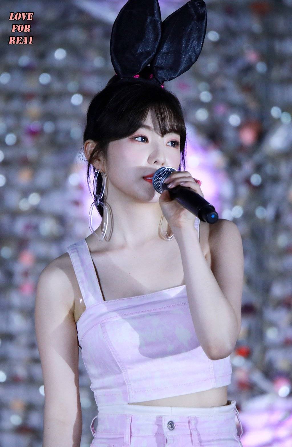 아이린 비쥬얼은 개쩔었던 짐살라빔 활동jpgif (사진多,데이터폭탄주의) | 인스티즈