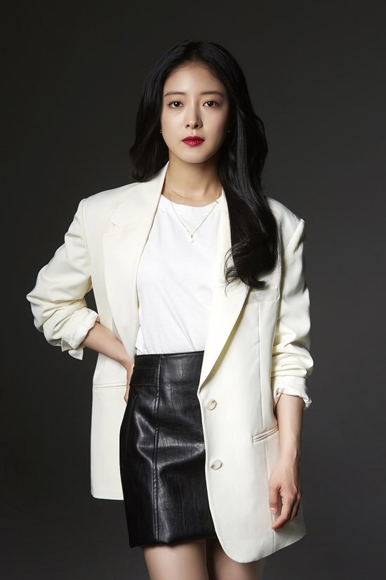 배우 이세영.jpgif | 인스티즈