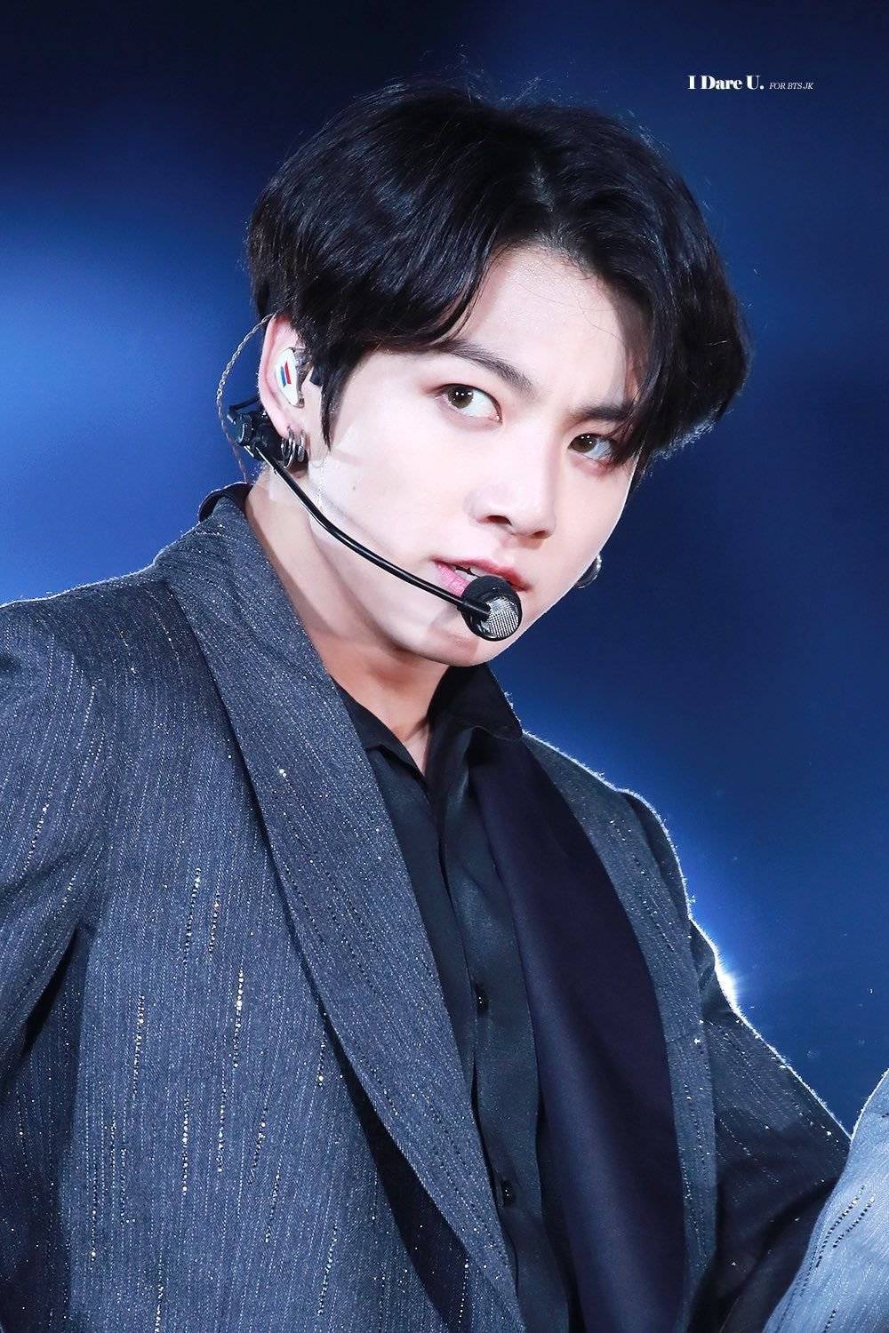 방금 오버워치 플레이 영상 올린 방탄소년단 정국.twt | 인스티즈