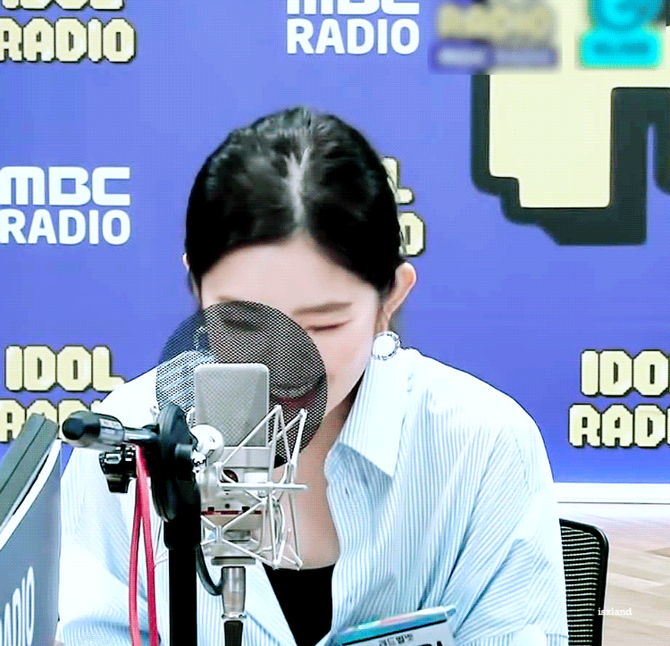 아이린 비쥬얼은 개쩔었던 짐살라빔 활동jpgif (사진多,데이터폭탄주의) | 인스티즈