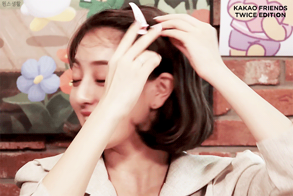 트와이스 지효 ㄷㄷ | 인스티즈