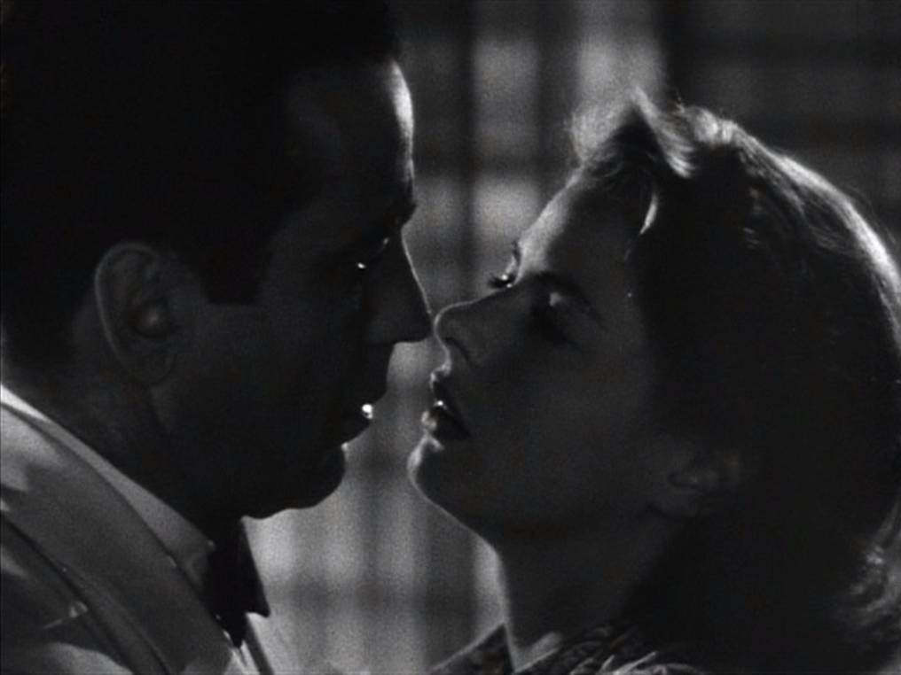 사람들이 보지 않았는데 봤다고 거짓말하는 영화 TOP 10 | 인스티즈