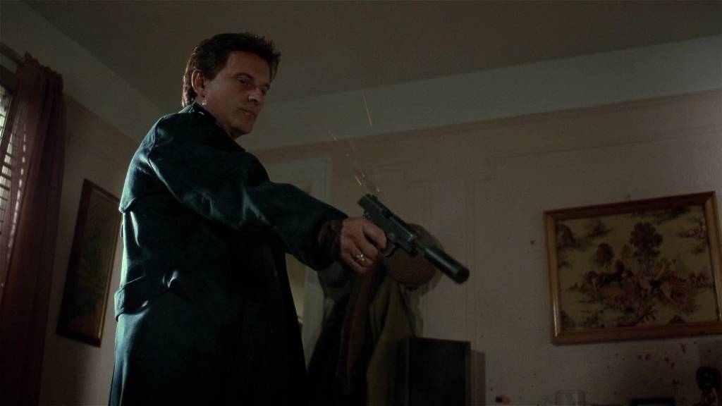 사람들이 보지 않았는데 봤다고 거짓말하는 영화 TOP 10 | 인스티즈