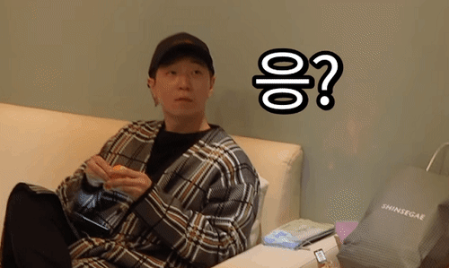 개신박한 회사원A 할로윈 메이크업ㅋㅋㅋㅋㅋ | 인스티즈