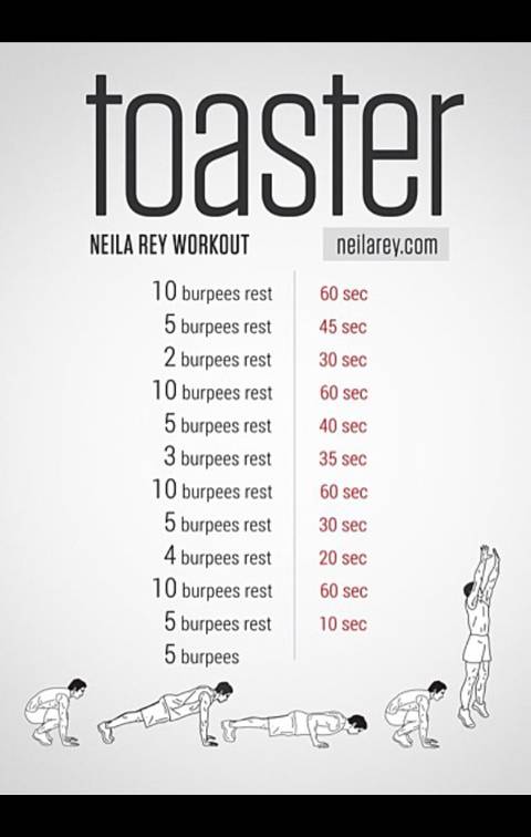 슈퍼히어로식 일상맨몸운동 | 인스티즈