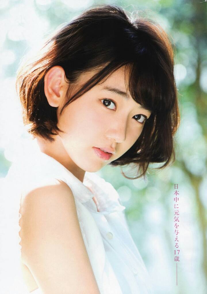 아이즈원 미야와키 사쿠라 랜덤짤 42 | 인스티즈