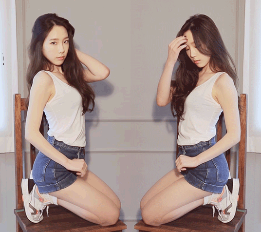 머리 쓸어 넘기는 국보급 섹시 가수들 ㄷㄷㄷ | 인스티즈