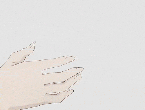 호불호 없는 애니 甲 | 인스티즈